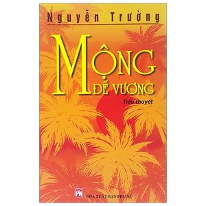 mộng đế vương