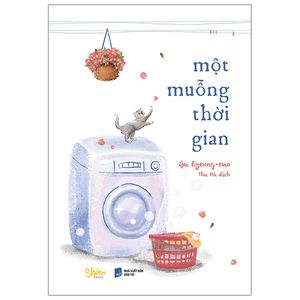 một muỗng thời gian