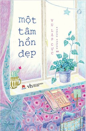 một tâm hồn đẹp