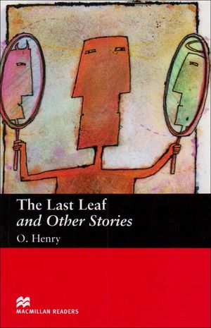 mr; last leaf & oth stories beg