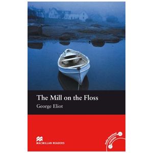 mr mill on the floss  beginner ( no cd )