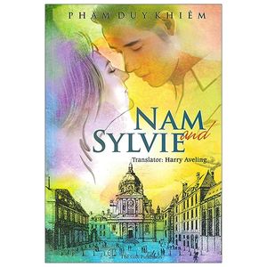 nam and sylvie - nam và sylvie