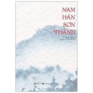 nam hán sơn thành