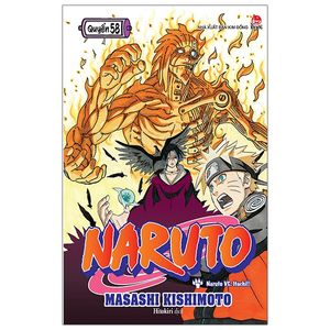 naruto tập 58