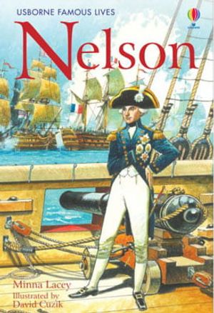 nelson