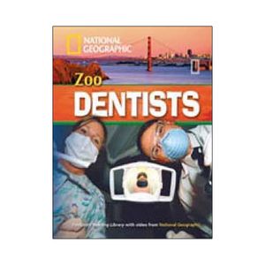 ng fprl ame zoo dentists 1600sb