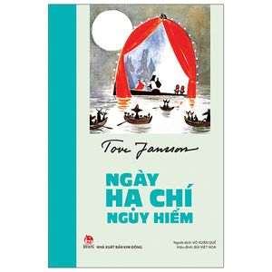 ngày hạ chí nguy hiểm