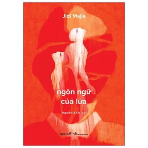 ngôn ngữ của lửa