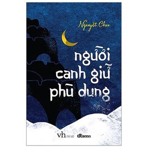 người canh giữ phù dung