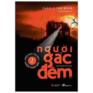 người gác đêm 2