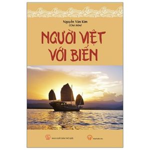 người việt với biển