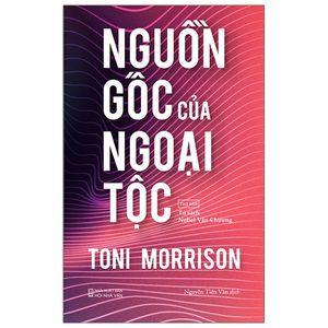 nguồn gốc của ngoại tộc