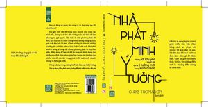 nhà phát minh ý tưởng