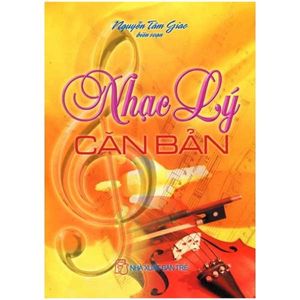 nhạc lý căn bản