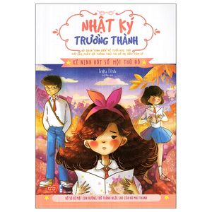 nhật ký trưởng thành - kẻ nịnh hót số 1 thủ đô (hồ sơ bí mật con đường trở thành ngôi sao của hà mai thanh)