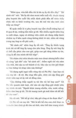 nhat ky truong thanh me ho gap con%E2%80%A6cao cuoc %E2%80%9Chuan luyen%E2%80%9D co mot khong hai cua me con nha minh phuong 15