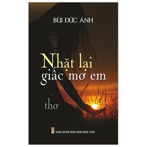 nhặt lại giấc mơ em