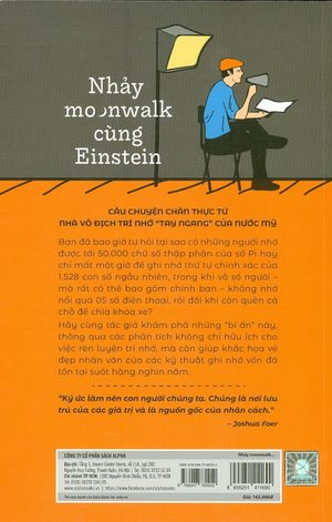 nhay moonwalk cung einstein 10