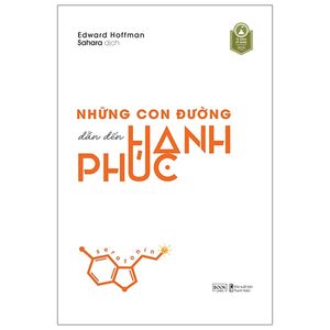 những con đường dẫn đến hạnh phúc