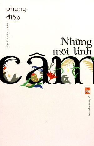 những mối tình câm