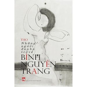 những người đàn bà trở về