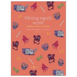 những người vợ tốt