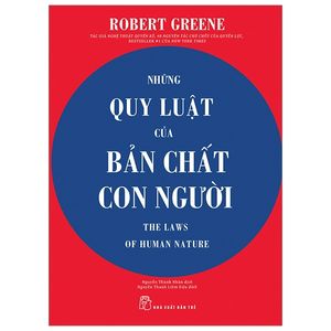 những quy luật của bản chất con người