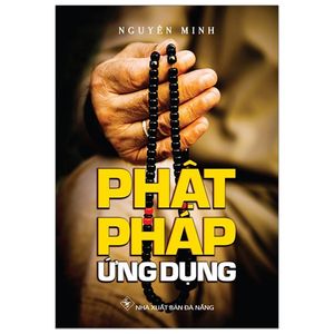 phật pháp ứng dụng