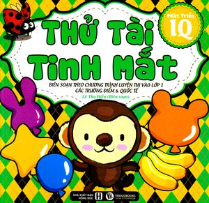 phat trien iq %E2%80%93 thu tai tinh mat 2