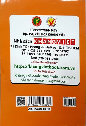 phát triển tư duy đột phá giải bài tập tài liệu dạy - học toán lớp 7 (tập 2)