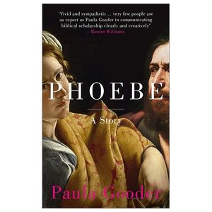 phoebe: a story