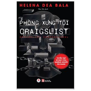 phòng xưng tội craigslist