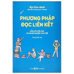 phương pháp đọc liên kết