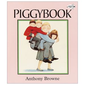 piggybook