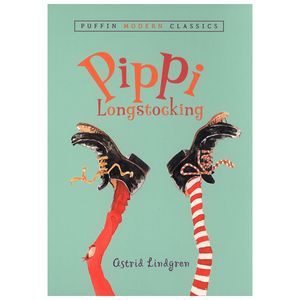 pippi longstocking