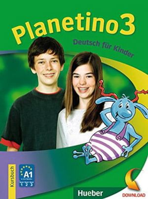 planetino 3