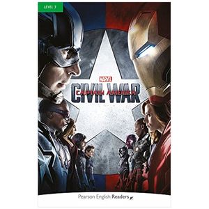 plpr3: marvel's captain america: civil w