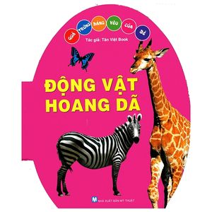 quả trứng đáng yêu của bé - động vật hoang dã