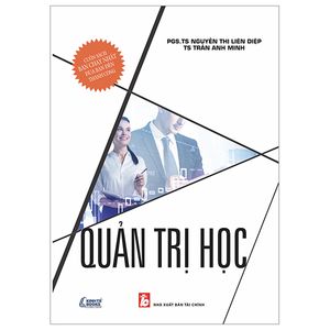 quản trị học