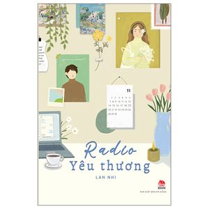 radio yêu thương