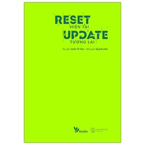 reset hiện tại, update tương lai