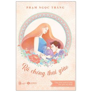 rủ chồng thai giáo