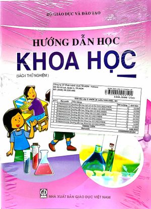 sách giáo khoa bộ lớp 5 - vnen - sách bài học (8 cuốn) (2023)