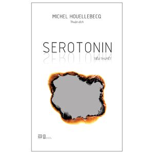 serotonin