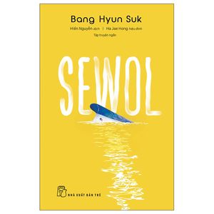 sewol