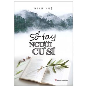 sổ tay người cư sĩ