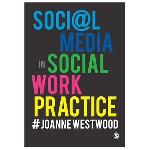 social media in social work practice