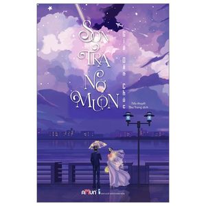 sơn trà nở muộn -  tặng kèm 1 bookmark hoa sơn trà + 1 bookmark chiếc bật lửa + 1 postcard