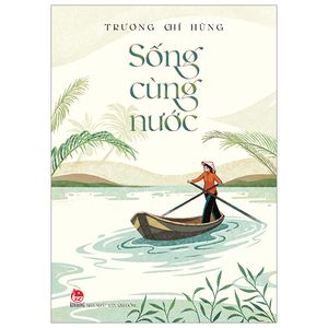 sống cùng nước