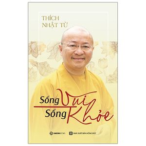 sống vui sống khỏe